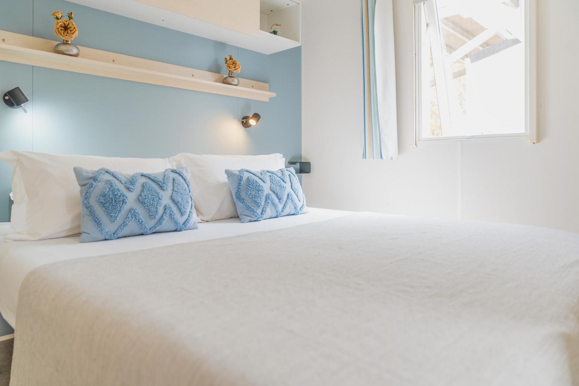Atlantica Parc Hotel Taghazout Luaran gambar